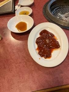 汕幸苑