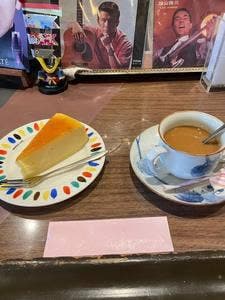 六曜館