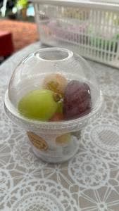 お休み処 茶花