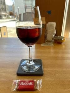 モモンガコーヒー