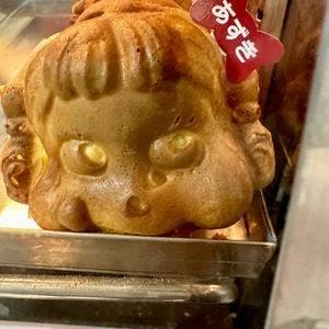 不二家 飯田橋神楽坂店