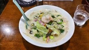 九州藩 大手町店