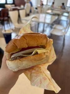 ソーセージワーフ ハウステンボス