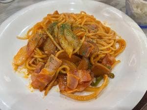 馬やど