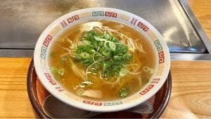 三好