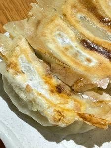 餃子の新和軒