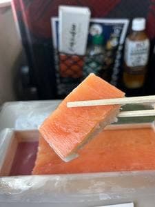 ますのすし本舗 源 新高岡駅店