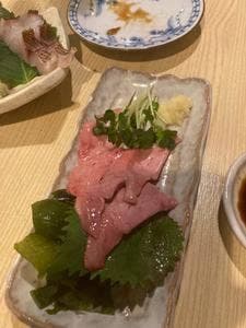 ハマショウ