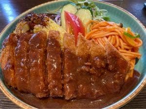 ビストロ ボルドー