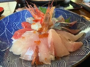 そばカフェ 八ッヤエ門