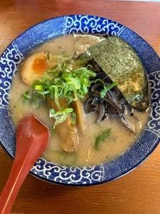 鶴亀堂 太田新井町店