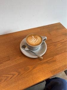 珈琲屋33