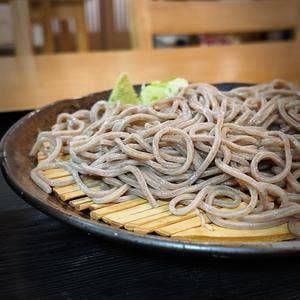 やまがた庵