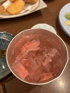 酒処 うまいや