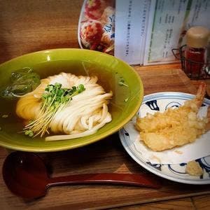 いちこま