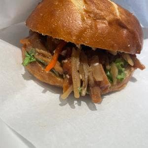 エクセルシオールカフェ 渋谷道玄坂店
