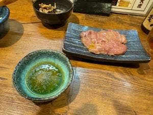 大虎