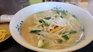竹八