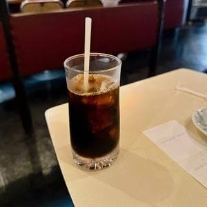 ボンネット