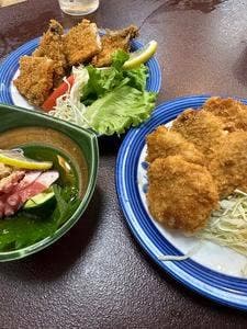 いはや寿司 本店