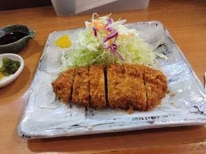 かつはる