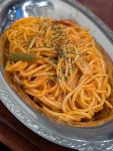 パーラー&喫茶 BC 宇都宮駅前店