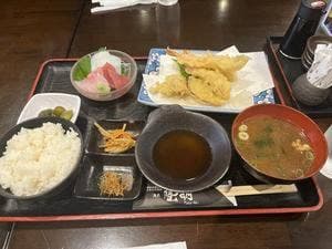 魚匠 神戸 隆明 北野坂本店