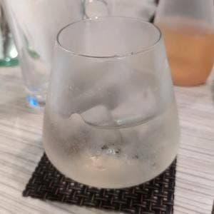 石窯料理ISHIGAMA