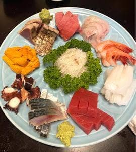 冨士屋東店
