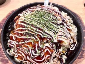 焼鳥 餃子 1010 KITTE博多店