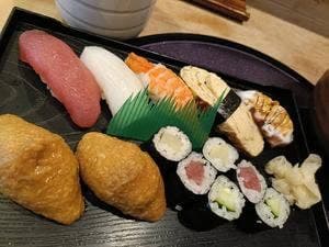 裕楽
