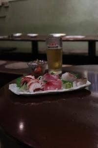 酒活屋 えん
