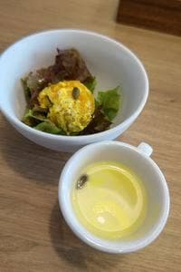 CAFE VOIZ
