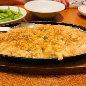 武蔵 鵜沼店