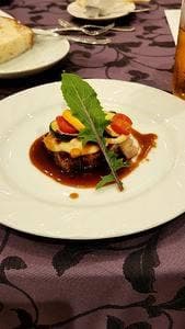 かめ福オンプレイス