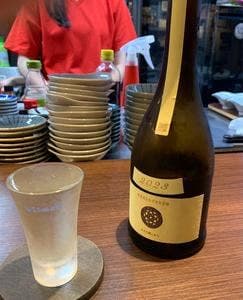 MJ食堂