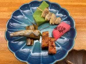 藤紀