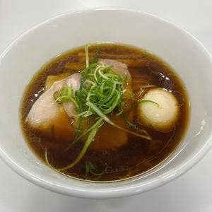 RAMEN ROOM 18
