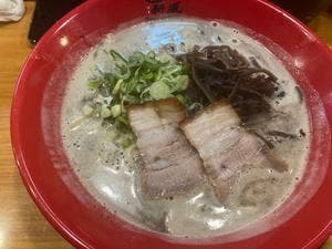 博多新風 高宮本店
