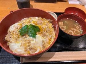 四ッ谷 今井屋本店
