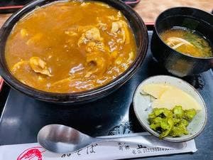 豊年屋