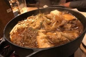 いい乃じ