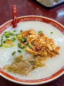 馬さんの店 龍仙