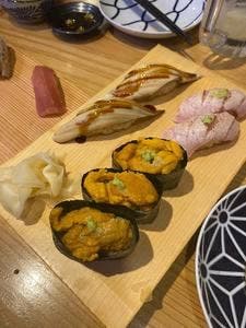 裏なんばサカナエビス