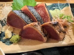 土佐蔵社中 ひろめ市場