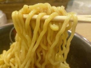 日本油党 八王子支部