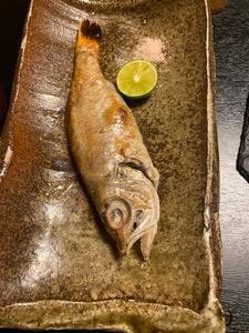 伍久楽