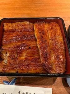 うな辰