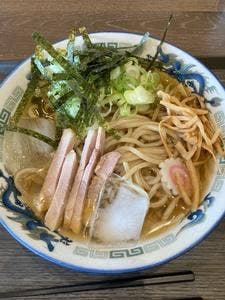 舎鈴 カインズ鶴ヶ島店