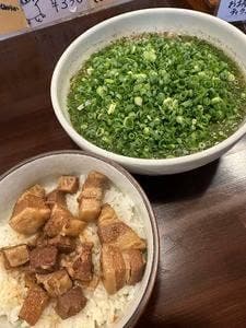 らーめん 喜楽